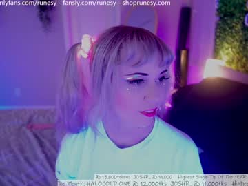 girl
        runesy cam image #4789556