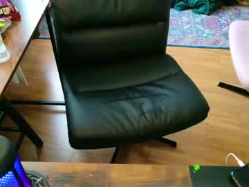girl
        annatigarr cam image #3968847