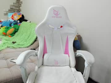 girl
        your_bunnygirl cam image #5423585
