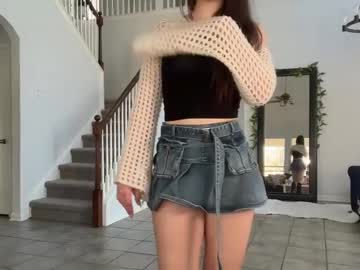 girl
        jocelyynn cam image #5474511