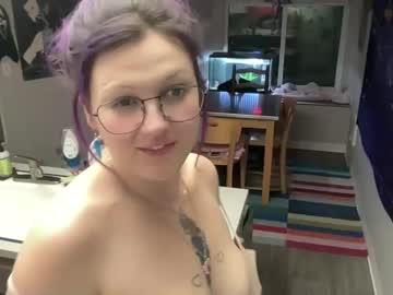 girl
        gro0vybaby cam image #3154788
