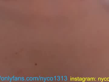 girl
        nyconik cam image #1662543