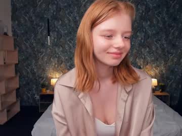 girl
        jody_star_ cam image #5015578