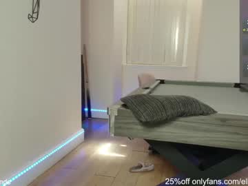 couple
        sloppyqueenuk cam image #4196238