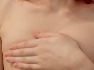 girl
        haribogirl__ cam image #5725821