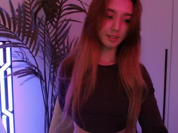 girl
        sarasuo cam image #1914208