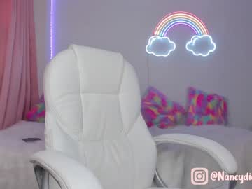 girl
        nancydiamonds cam image #103898