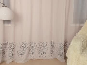 girl
        constancefyr cam image #1887669