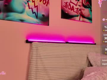 girl
        jollly_belle cam image #5697693
