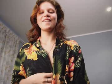 girl Sex Cam Girls Roleplay For Viewers On Chaturbate with darellefountain