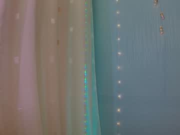 girl
        sweetpornface cam image #1700813