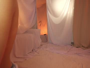 girl
        sunny_maria cam image #5553153