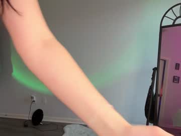 girl
        jocelyynn cam image #5975362