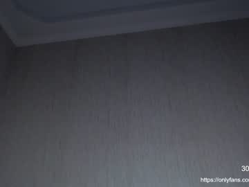 couple
        kittycat_ladyy cam image #40613