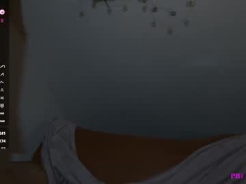 couple Sex Cam Girls Roleplay For Viewers On Chaturbate with nataliaau