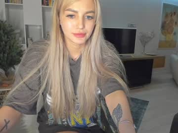girl
        xxx_leila cam image #771226