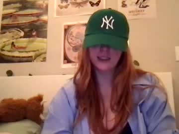 girl
        francescab2023 cam image #20214