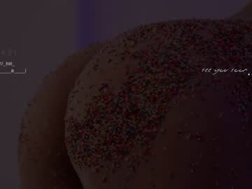 girl
        mystikei cam image #2039466