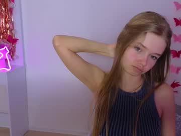 girl Sex Cam Girls Roleplay For Viewers On Chaturbate with riinaaa