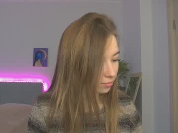 girl
        cute_beauty cam image #5828757