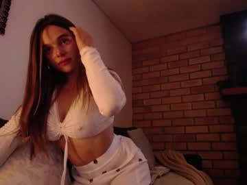 girl
        kendalltyler cam image #4026753