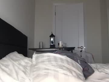 girl
        annabisoux cam image #5339260