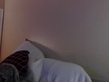 girl
        itscinnaminnie cam image #4193608