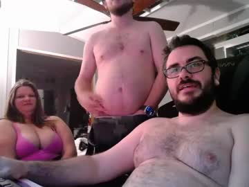 couple
        darkrose89 cam image #3044827