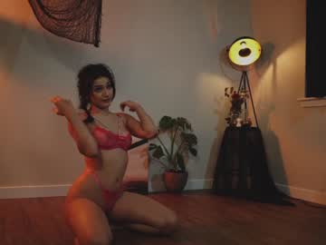 girl
        jadeperez_ cam image #97630