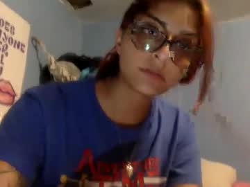 girl
        heavensbunny cam image #6276921
