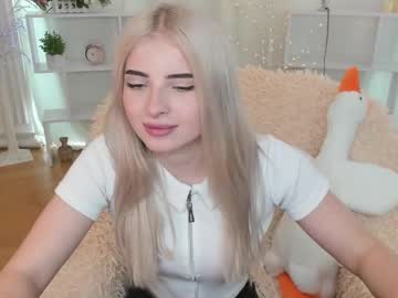 girl Sex Cam Girls Roleplay For Viewers On Chaturbate with nika_queen_