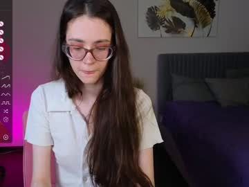 girl Sex Cam Girls Roleplay For Viewers On Chaturbate with this_cat_loves_meat_