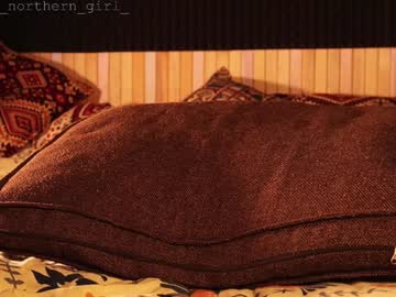 girl
        _northern_girl_ cam image #6502160