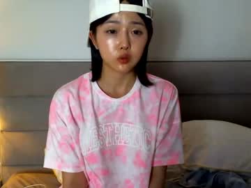 girl
        asian_angel1994 cam image #375323