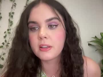girl
        gia_is_horny cam image #4049966