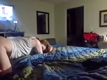 couple
        jesnmatt1026 cam image #3032015