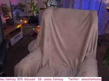 girl
        the_pussy_boulevard cam image #1563998