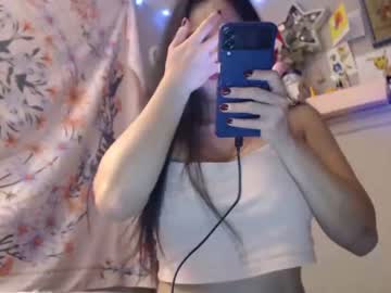 girl
        nawtymimi cam image #47717