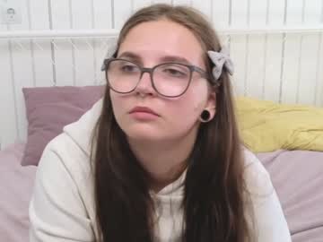girl Sex Cam Girls Roleplay For Viewers On Chaturbate with sheenafarran