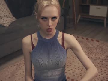 girl
        audreycarvin cam image #3779900