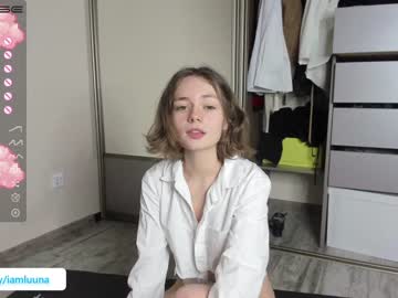 girl
        mxxnsxsul cam image #303584