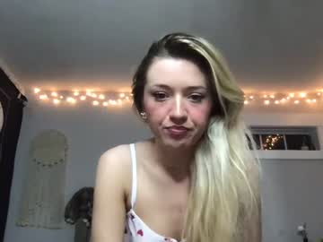 girl
        nicholexoxo23 cam image #1176753