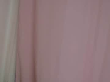 girl
        little_anitta cam image #6685309