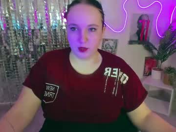 girl Sex Cam Girls Roleplay For Viewers On Chaturbate with hannah_mild