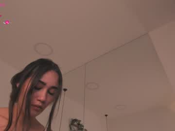 girl
        sam01___ cam image #4724069