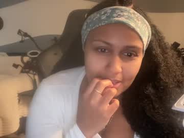 girl
        blackgurlkitty cam image #650267