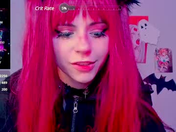 girl
        hentaimelody cam image #5449710