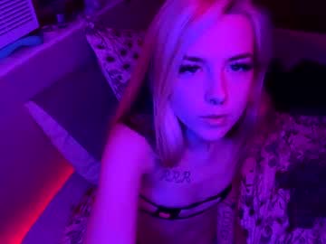 girl Sex Cam Girls Roleplay For Viewers On Chaturbate with shiestykat999