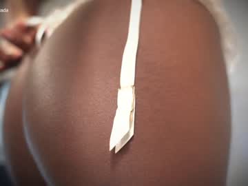 girl
        oshundorada cam image #643134