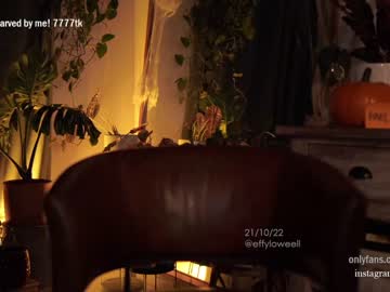 girl
        effyloweell cam image #83233